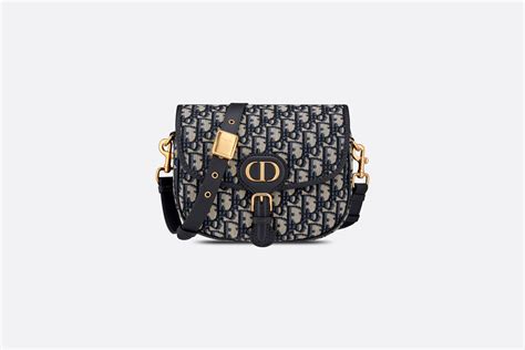 dior blau tasche|dior damentaschen.